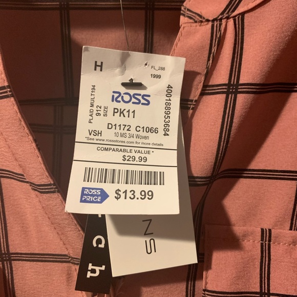 Notations shit - Picture 2 of 2